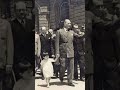Nur Ertuğrul Can - Yeni Video 🥰❤️