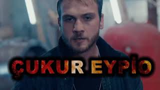 Çukur Eypio