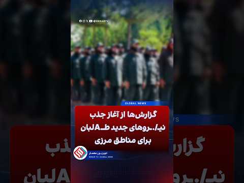 Youtube ویدئو