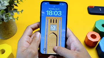 Cool iOS 16 Features - Messages Update in 55 Seconds!