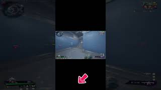 #fragpunk #fragpunkcreator #fragpunknewchapter #Shorts #usafood26