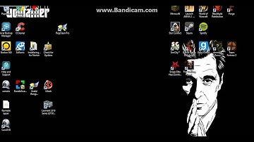 killing some zombies (sniper elite zombie army part 1)