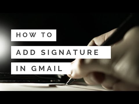 add-a-signature-in-gmail---how-to-create-an-email-signature-with-logo-|-gmail