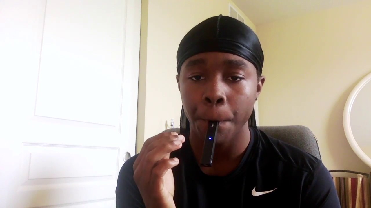 How To Do A French Inhale Step By Step YouTube how-to-do-a-french-inhale-step-by-step-youtube