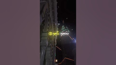 أكتب شئ تؤجر عليه | #محمد_اللحيدان #سورة_المعارج