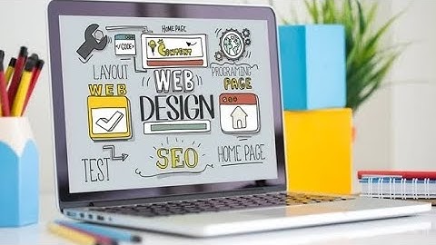 Built A Travel Agency website using Python and Django