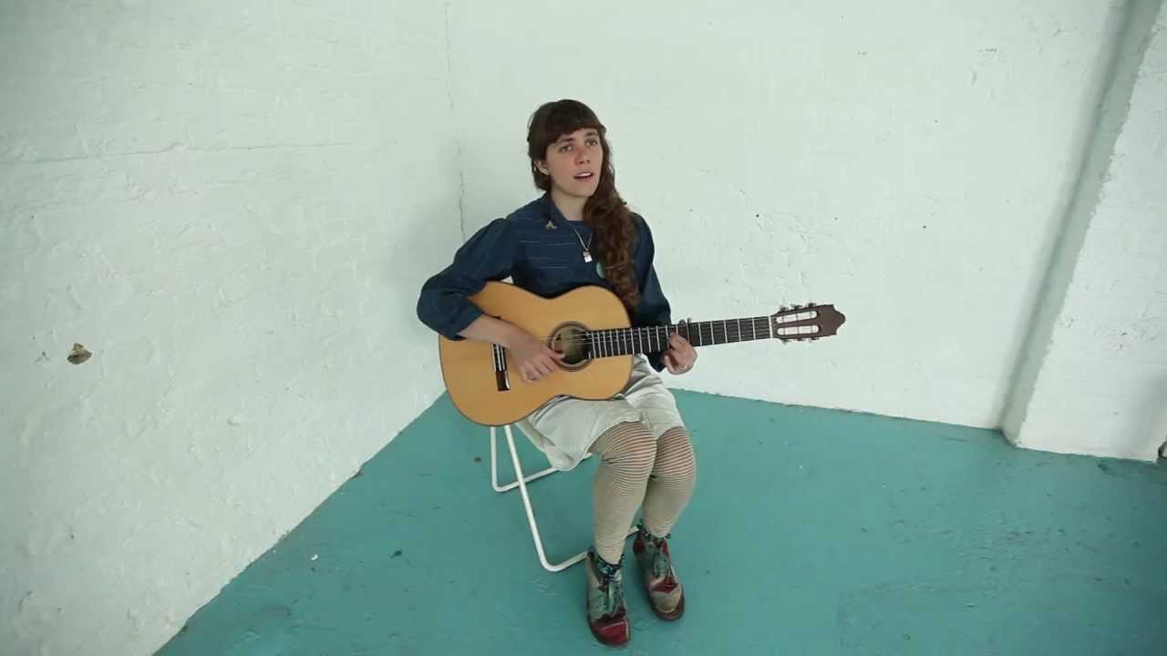 Rachael Dadd - Tsubomi