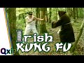 Ireland's Hilarious Kung Fu Movie - Fatal Deviation (1998)