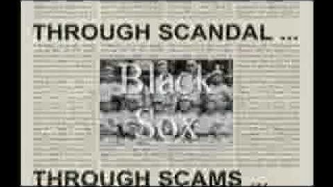 90_Years_in_90_Seconds.flv