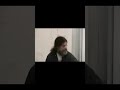Нельзя спариваться с родственниками | Роберт Сапольски #генетика #днк #геном #shorts