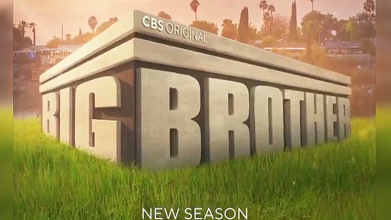 Big Brother 23 July 7th 