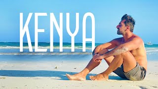 Is Kenya Worth Visiting? | Travel Guide to Kenya | 14 BEST Kenya Travel Tips