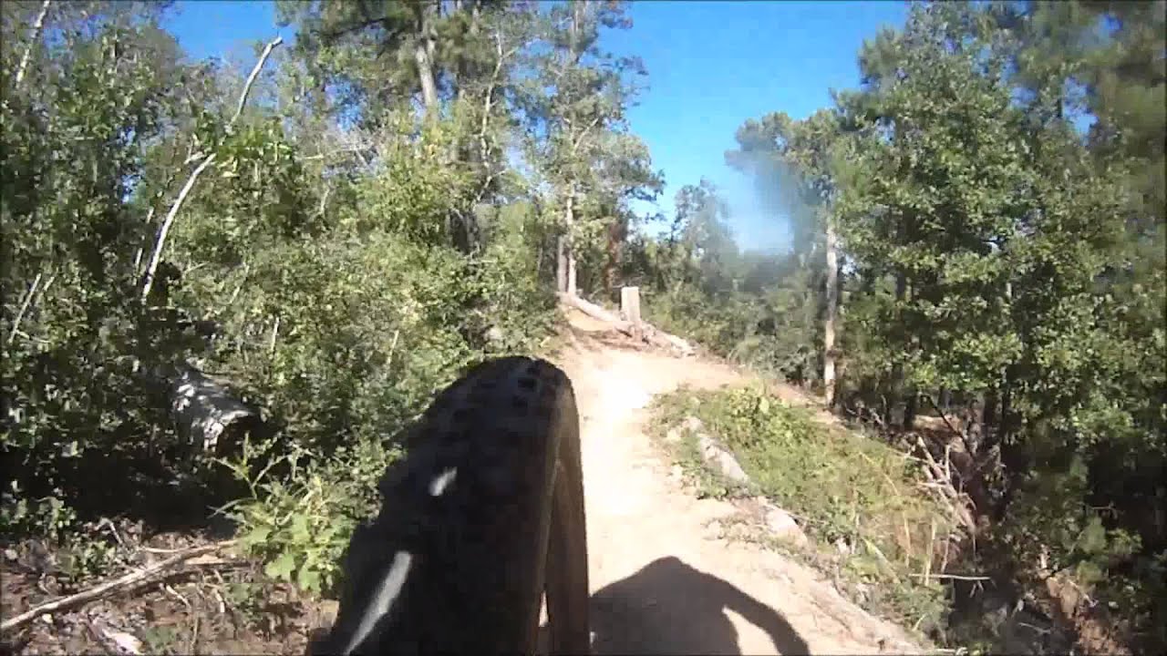 Bluff Creek Ranch, Warda, TX YouTube