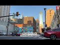 US election 2024: Postcard from Philadelphia • RFI English