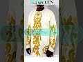 African Wedding Dress For Men's| African Outfits for Men #senator #mensfashion #africanwedding