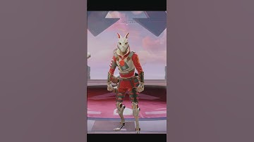 #apexlegends #apexmobiletipsandtricks