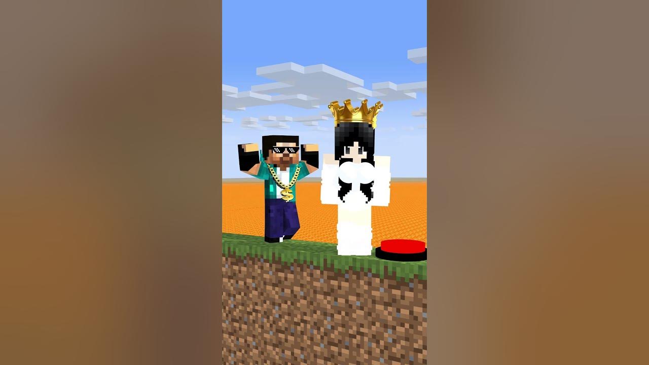 Help good HEROBRINE save his FAMILY | MINECRAFT ANIMATION Help good HEROBRINE save his FAMILY | MINECRAFT ANIMATION