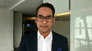 Download lagu Virtual Graduation SD Muhammadiyah 12 Pamulang #Testimoni Bayu Andriyanto News Anchor TV One