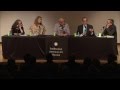 view The Decorative Impulse: panel discussion digital asset number 1