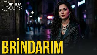 Brindarım Rock Cover