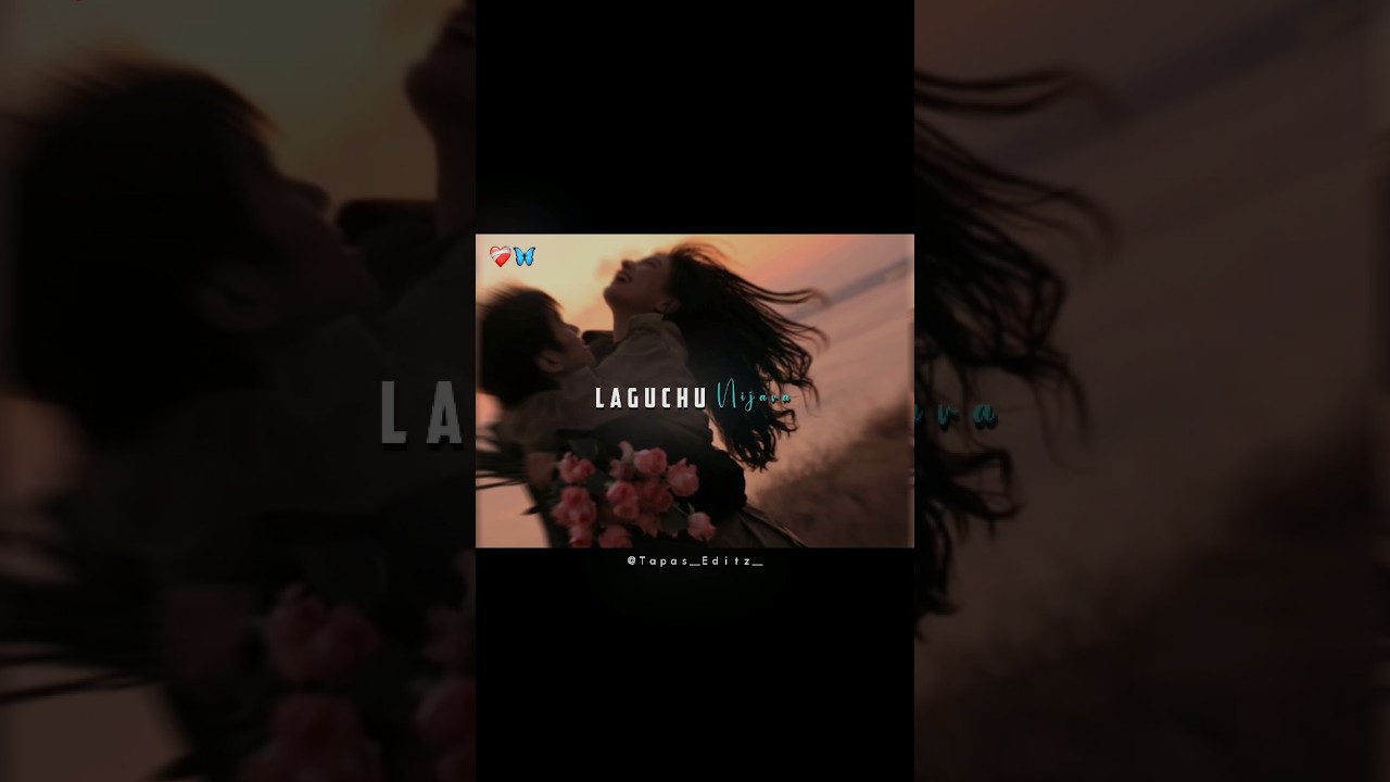 Rakhithili Manata Ku ❤️👀🤗!! Odia Status Video!! 