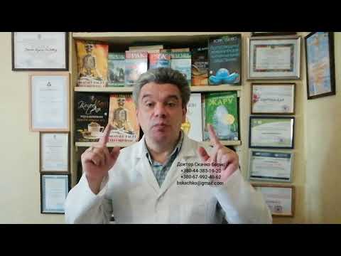 Где купить книги доктора Скачко про кофе и чай чтобы получать удовольствие без риска для здоровья?