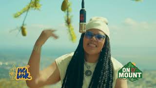 Voice x Trini Baby - Sweet Music | On D Mount Performance