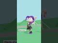Player Super Helper😀💪🏻Poppy Playtime 5 Meme