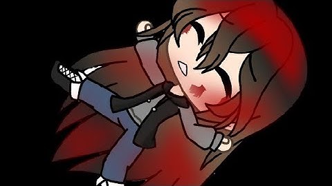 The Connection•Prolog-Part 2•