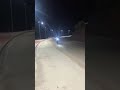 وغي خلونا طرونكيل من ديق رنا هربين Shortvideo اكسبلور تحشيش كوميديات وغي خلونا طرونكيل من ديق رنا هربين Shortvideo اكسبلور تحشيش كوميديات