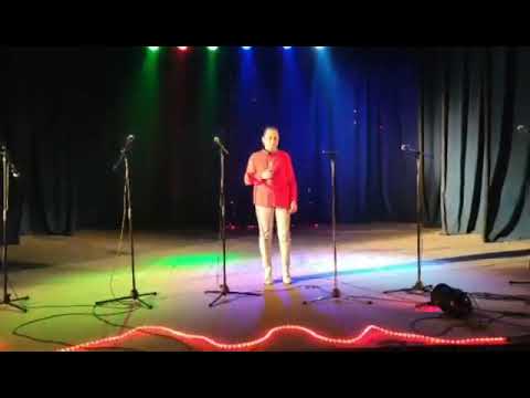 მეფის ქალი