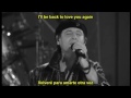 Scorpions Always Somewhere Subtitulos En Español HD Scorpions Always Somewhere Subtitulos En Español HD