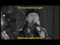 Scorpions Always Somewhere Subtitulos en Español HD