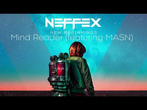 New beginnings album NEFFEX - YouTube
