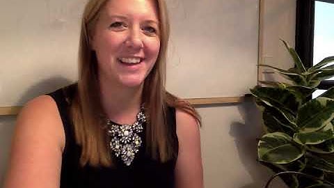 Presuppositions of NLP - The Map is not the Territory