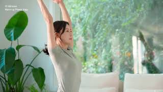 Elevate Your Well-Being with Yoga Therapy