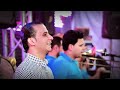 افجر مزمار بلدى من العالمى محمد اوشا 2020