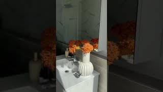 Information Stylish Boutique Apartment in the Heart of Prospect    102/9 Allan St Prospect SA 5082 Update