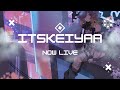 [EN/ID] pewpew 𝄁 Multi Stream 𝄁