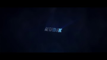 kubik | made in c4d and ae | IK SIDES :(( | shuffle.