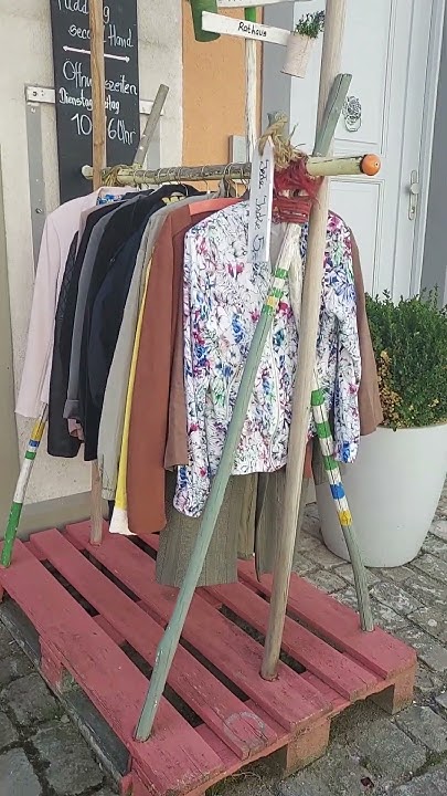 thrift-stores-in-germany-youtube