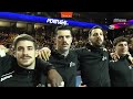 International Tournament Spain 2026 - Final. Spain vs. Portugal