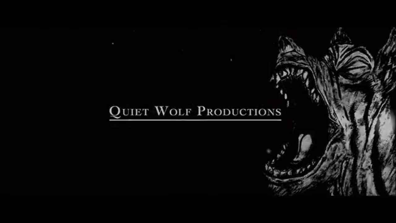 Quiet Wolf Productions Reel - YouTube