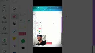 You’re Doing It Wrong — The Truth About PDFs That Sell