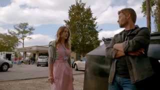 Под куполом (2013) трейлер #2 | Смотрел-ТВ | smotrel-tv.ru Под куполом (2013) трейлер #2 | Смотрел-ТВ | smotrel-tv.ru