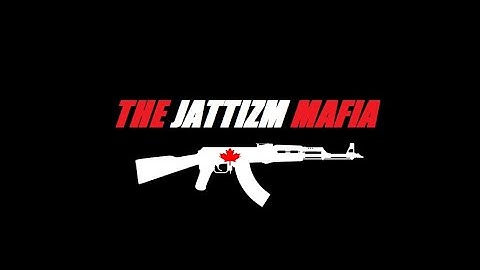 AhadSaab Jatt rekt everyone assess in BCR Training.