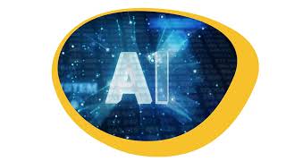 Famous Icarus AI E Learning Wealth