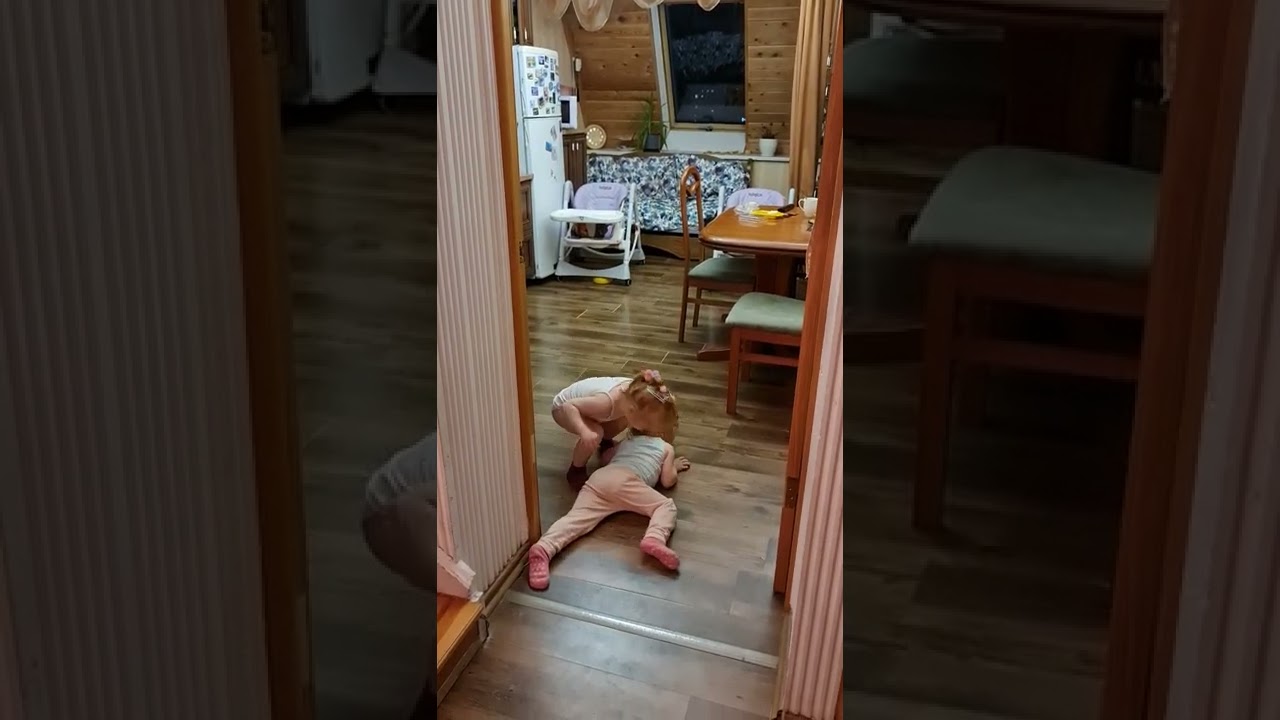 15 февраля 2022 г.