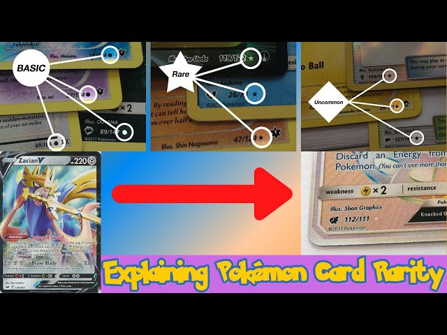 pokemon cards common to rare - 100 Assoted - & Uncommon + 1 Legendary Ultra Pokemon TCG: 100 Card Lot