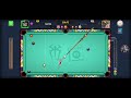 8 Ball Pool - Miami Beach 9 Ball 🏅